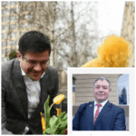 pnl istii care i au facut campanie lui costel alexe se razvratesc psd nu mai este la presedintia cj de 10 ani tinem oamenii in evul mediu pentru ca psd si pnl au rafuieli 69d8476ea2519