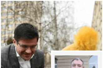 pnl istii care i au facut campanie lui costel alexe se razvratesc psd nu mai este la presedintia cj de 10 ani tinem oamenii in evul mediu pentru ca psd si pnl au rafuieli 69d8476ea2519