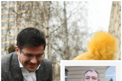 pnl istii care i au facut campanie lui costel alexe se razvratesc psd nu mai este la presedintia cj de 10 ani tinem oamenii in evul mediu pentru ca psd si pnl au rafuieli 69d8476ea2519