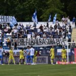 politehnica iasi a scapat astazi dintr un foc de o datorie de peste 11 milioane euro alte restante de 27 milioane de euro trebuie platite in trei ani 69e8b1f63caf7