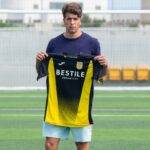politehnica iasi va inchide conturile cu inca un fotbalist de baza 69e0da9d0dedc