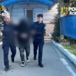 politist din constanta retinut pentru acte sexuale cu o minora si pornografie infantila video 69d04f54499f2