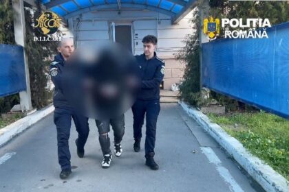 politist din constanta retinut pentru acte sexuale cu o minora si pornografie infantila video 69d04f54499f2