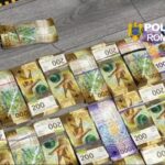 politist din pitesti arestat pentru trafic de minori si proxenetism a exploatat ani de zile fete in elvetia video 69cce3eff0156