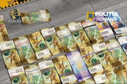 politist din pitesti arestat pentru trafic de minori si proxenetism a exploatat ani de zile fete in elvetia video 69cce3eff0156