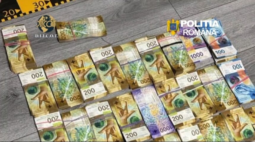 politist din pitesti arestat pentru trafic de minori si proxenetism a exploatat ani de zile fete in elvetia video 69cce3eff0156