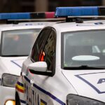 politist lovit cu o piatra in cap in timpul unui conflict izbucnit in urma consumului de alcool in vrancea agresorul este o femeie 69de121755e68