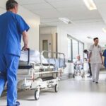 posturi atractive scoase la concurs la doua mari unitati publice iesene conditii si termene 69d06a665f241