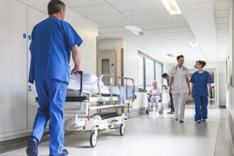 posturi atractive scoase la concurs la doua mari unitati publice iesene conditii si termene 69d06a665f241