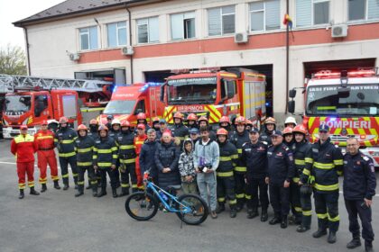 povestea lui andrei despre curaj sacrificiu si oameni care aleg sa nu ramana indiferenti 69db7a646d116