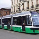 precizari privind sistemele anticoliziune montate pe tramvaie 69cde70aeb569