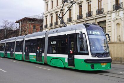 precizari privind sistemele anticoliziune montate pe tramvaie 69cde70aeb569