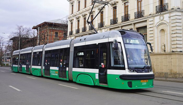 precizari privind sistemele anticoliziune montate pe tramvaie 69cde70aeb569