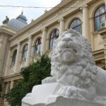 preinscrieri online la uaic pentru admiterea 2026 sute de programe specializari noi si inscriere fara drumuri la ghiseu 69cdbce051600