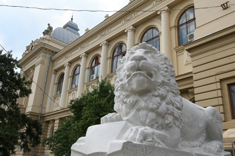 preinscrieri online la uaic pentru admiterea 2026 sute de programe specializari noi si inscriere fara drumuri la ghiseu 69cdbce051600