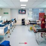 premiera la antibiotice iasi colecta mobila de sange digitalizata pentru cresterea sigurantei in transfuzie 69ef867095fb8