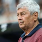 presa internationala dupa decesul lui lucescu gazzetta dello sport a murit vizionarul fotbalului a fost nikola tesla al fotbalului lequipe s a stins din viata un monume 69d55f85e5f83