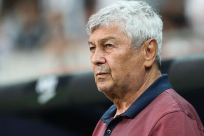 presa internationala dupa decesul lui lucescu gazzetta dello sport a murit vizionarul fotbalului a fost nikola tesla al fotbalului lequipe s a stins din viata un monume 69d55f85e5f83