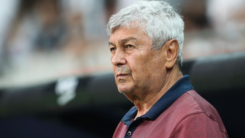 presa internationala dupa decesul lui lucescu gazzetta dello sport a murit vizionarul fotbalului a fost nikola tesla al fotbalului lequipe s a stins din viata un monume 69d55f85e5f83