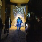 prima platforma new media de formare si experiment din tara la romanian creative week peste 40 de artisti creeaza impreuna viitorul artei digitale 69d384e586f96