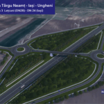 prima strigare pentru lotul de autostrada letcani dn 24 cnir a desemnat o companie spaniola 69cf825b5d862