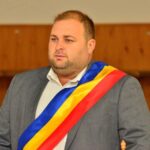 primar din judetul mures retinut in dosarul de folosire de instalatii clandestine de energie electrica surse 69cf78ef3a166