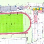 primaria miroslava face un centru multifunctional sportiv langa un capat al pistei pentru biciclete va fi dotat inclusiv cu terenuri pentru mai multe sporturi 69cdc3e227cd0