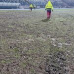 primarul intrebat frontal dupa distrugerea investitiei de 500 000 de euro cine plateste mihai chirica nu a dat un raspuns clar 69cce2d23dc0a