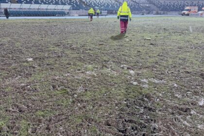 primarul intrebat frontal dupa distrugerea investitiei de 500 000 de euro cine plateste mihai chirica nu a dat un raspuns clar 69cce2d23dc0a