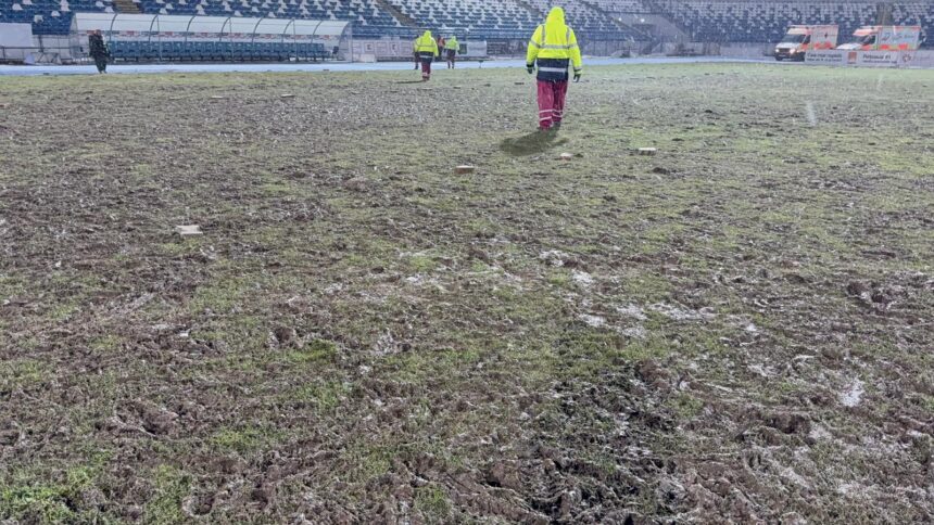 primarul intrebat frontal dupa distrugerea investitiei de 500 000 de euro cine plateste mihai chirica nu a dat un raspuns clar 69cce2d23dc0a