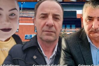 primarul pnl grigore corciova si a angajat ca si consilier personal pe fiica colegului de partid nu vine la primarie e pontata pentru ca e fata lu tata nu face nimic 69e16d4a377a2