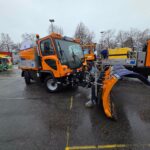 primavara scoate la iveala toate problemele asfaltului analiza privind infrastructura la noi devine mai vizibil pentru ca se suprapun mai multe vulnerabilitati 69d5a95e8878f