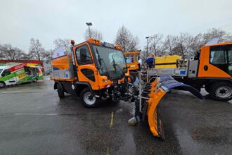 primavara scoate la iveala toate problemele asfaltului analiza privind infrastructura la noi devine mai vizibil pentru ca se suprapun mai multe vulnerabilitati 69d5a95e8878f