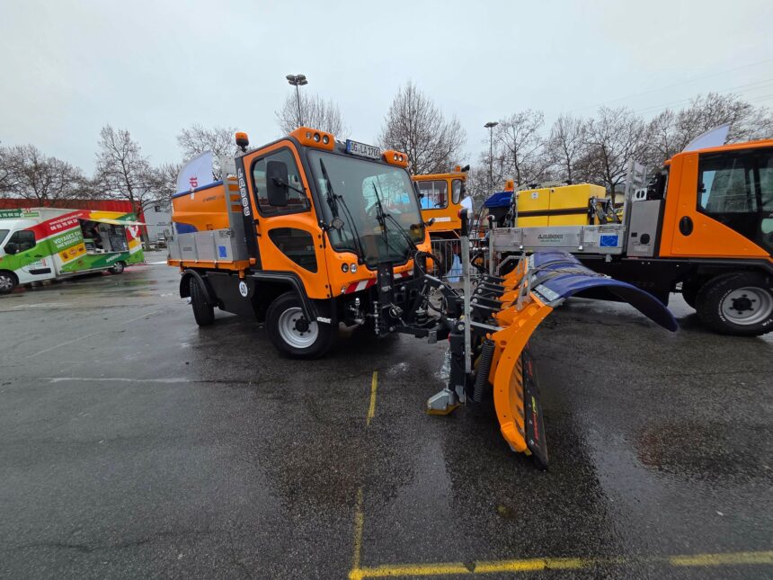 primavara scoate la iveala toate problemele asfaltului analiza privind infrastructura la noi devine mai vizibil pentru ca se suprapun mai multe vulnerabilitati 69d5a95e8878f