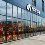 primul eveniment tehnic big store iasi doua zile de demonstratii milwaukee si oferte speciale pentru profesionisti 69e08d44ecc2b