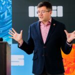 procesul arca milionarul bacauan viorel rusu pierde in instanta in fata familiei lui costel alexe seful cj iasi este si bun de plata 69e828e93d87b