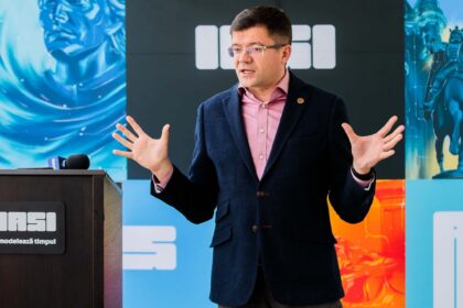 procesul arca milionarul bacauan viorel rusu pierde in instanta in fata familiei lui costel alexe seful cj iasi este si bun de plata 69e828e93d87b