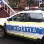profanare de morminte in cimitirul evreiesc din reghin de paste ce a aflat politia 69dbc6edacdc3