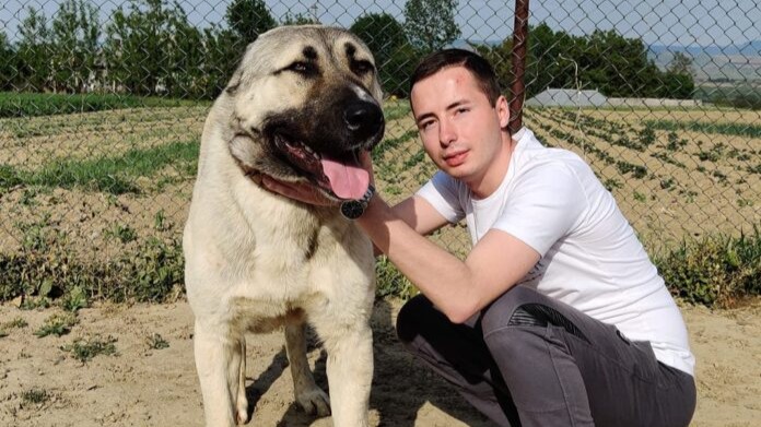 profesorul de la liceul special moldova din targu frumos cercetat pentru viol asupra unei eleve a demisionat reactia isj 69f0c53fe8434