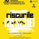 program cinema ateneu 17 23 aprilie 2026 69ddfce59ae32