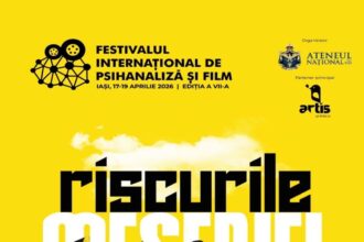 program cinema ateneu 17 23 aprilie 2026 69ddfce59ae32