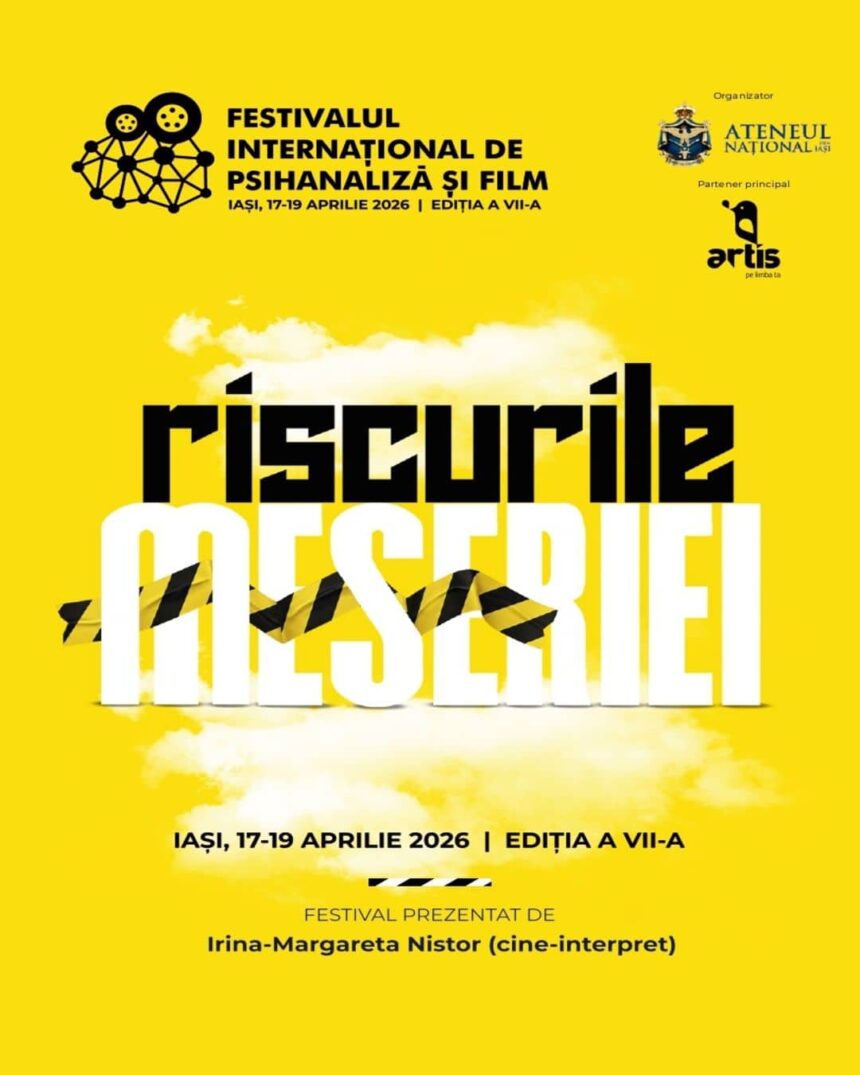 program cinema ateneu 17 23 aprilie 2026 69ddfce59ae32