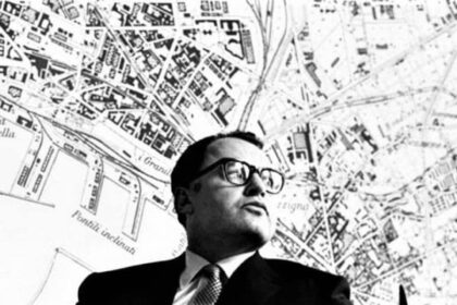 programul saptamanal al proiectiilor de la cinema ateneu iasi pentru perioada 24 29 aprilie 69e8970cdf1c4