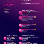 programul saptamanal al proiectiilor de la cinema ateneu iasi pentru perioada 8 15 aprilie 2026 69d3c1c0498c1