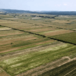 proprietarii companiei teranova nalbant sa din bucuresti vor sa cumpere mai multe suprafete de teren agricol in iasi care sunt comunele vizate 69eaa7ce7ed45