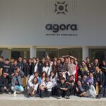 prove it 2026 69d899a9ac2c9