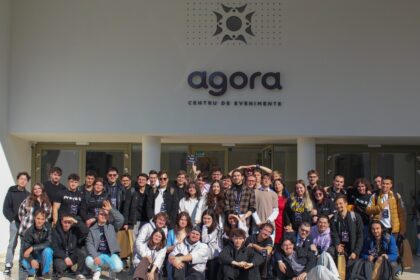 prove it 2026 69d899a9ac2c9