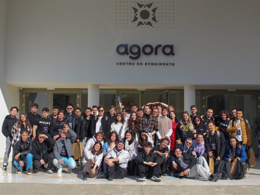 prove it 2026 69d899a9ac2c9