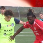 prunea a adus noroc politehnicii cu cinci etape inainte de finalul sezonului iasul a scapat matematic si de emotiile barajului de mentinere in liga a ii a 69d0fa7c5e1cf