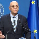 raed arafat pus sub acuzare pentru complicitate la contrabanda in dosarul vizand inlocuirea elicopterului prabusit in republica moldova 69e7fc558c83f